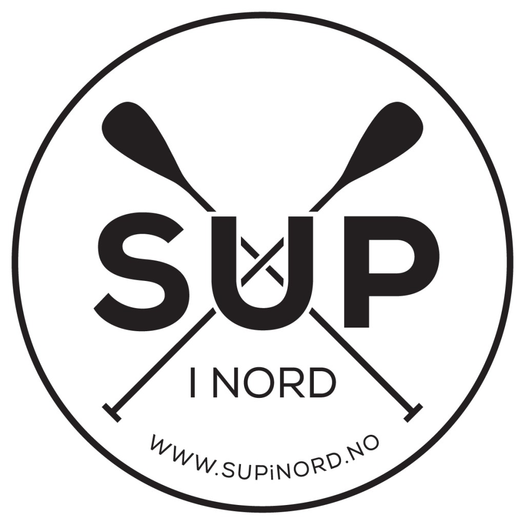 SUPiNORD_no